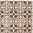 Safavieh Cambridge 8' X 10' Hand Tufted Wool Rug