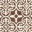 Safavieh Cambridge 8' X 10' Hand Tufted Wool Rug