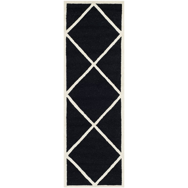 Safavieh Cambridge 2'6