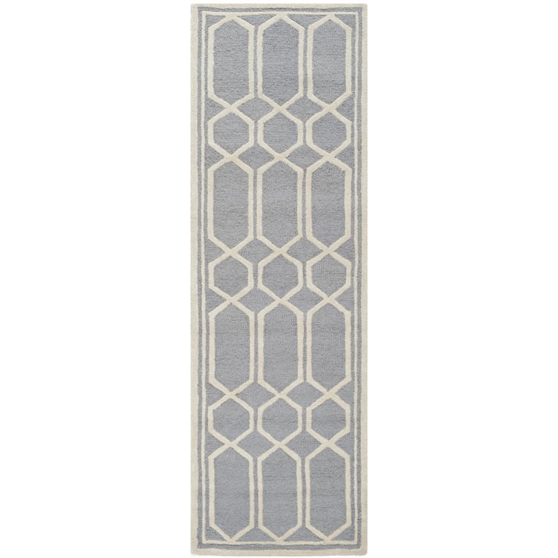 Safavieh Cambridge 2'6