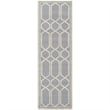 Safavieh Cambridge 2'6