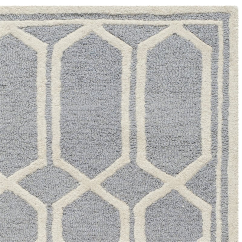 Safavieh Cambridge 2'6