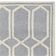 Safavieh Cambridge 2'6