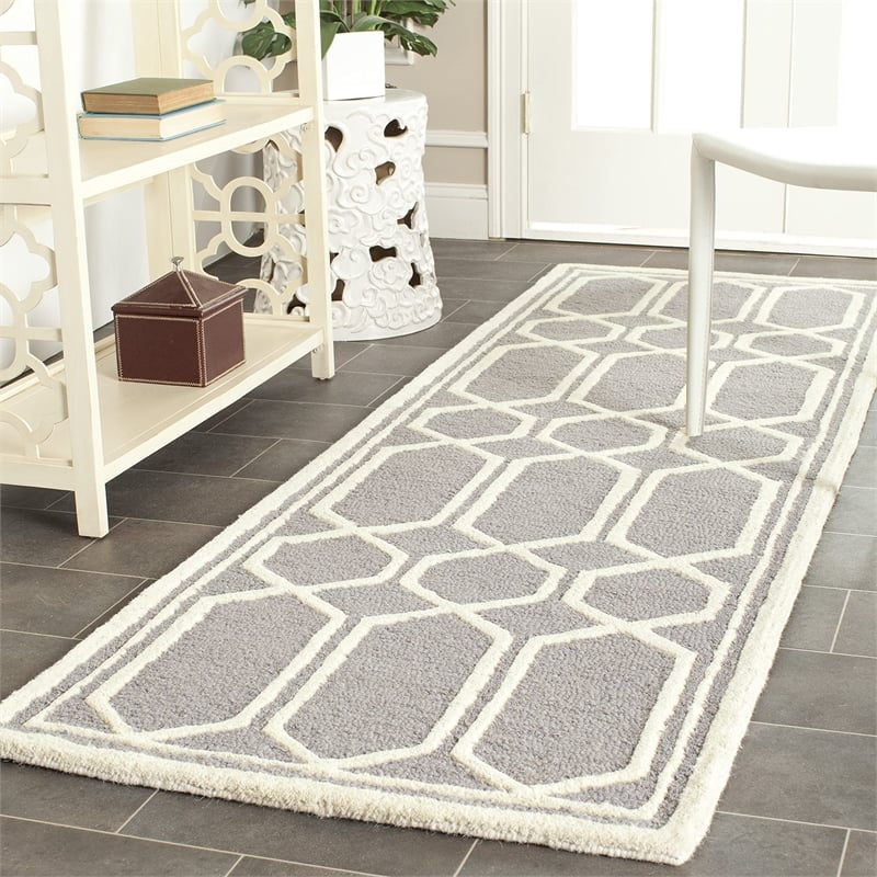 Safavieh Cambridge 2'6