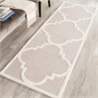 Safavieh Cambridge 2'6