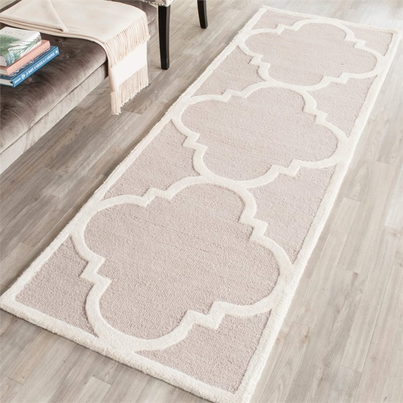 Safavieh Cambridge 2'6