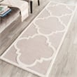 Safavieh Cambridge 2'6