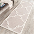 Safavieh Cambridge 2'6