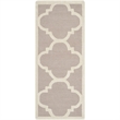 Safavieh Cambridge 2'6