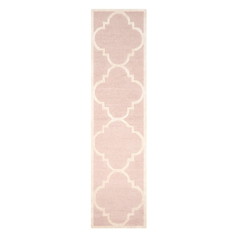 Safavieh Cambridge 2'6