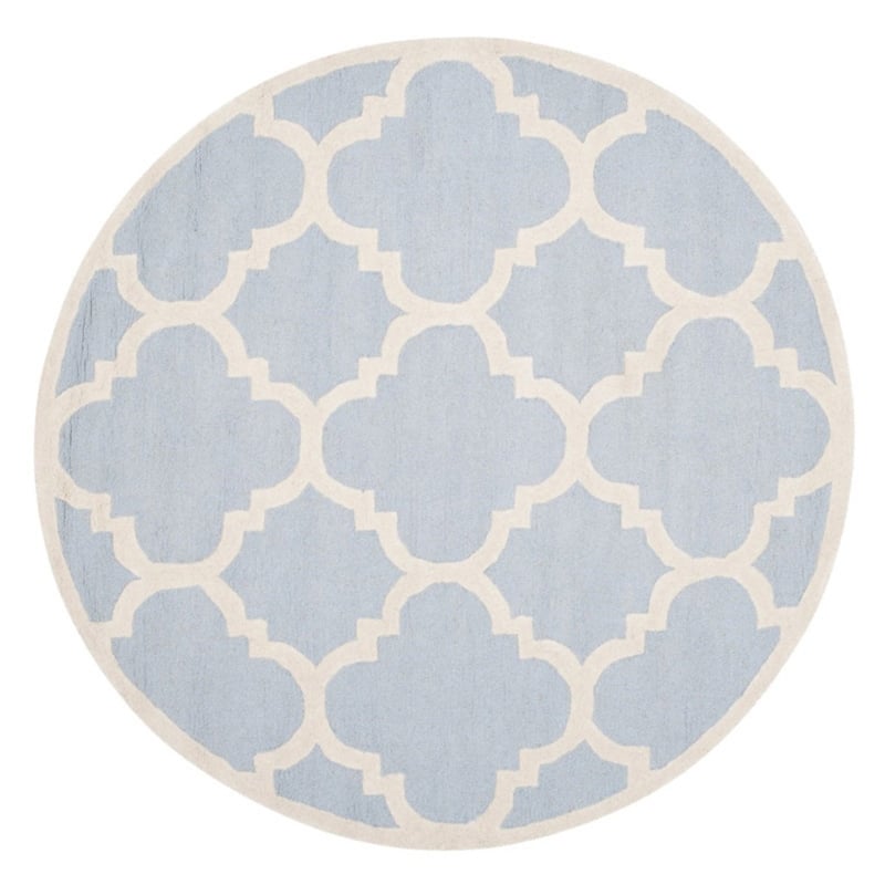 Safavieh Cambridge 2'6