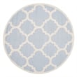 Safavieh Cambridge 2'6