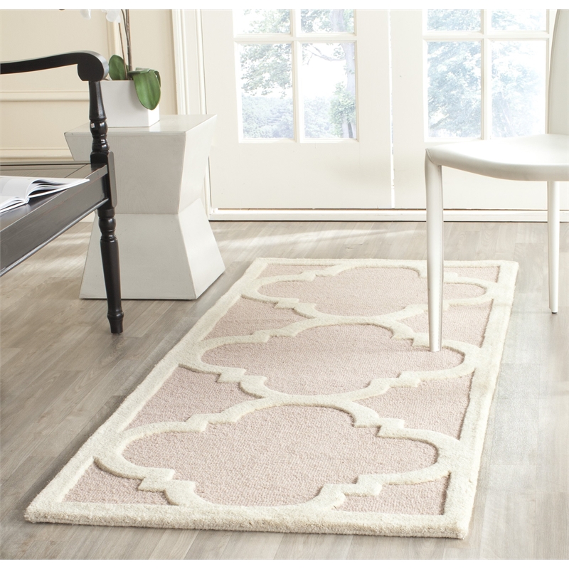 Safavieh Cambridge 2'6