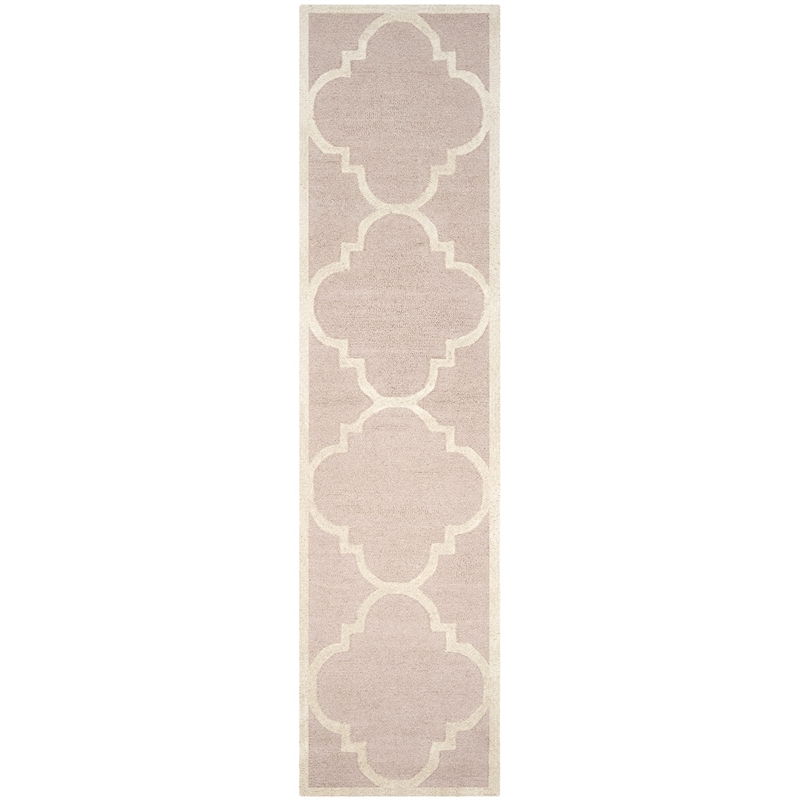 Safavieh Cambridge 2'6