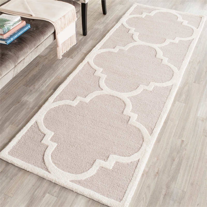 Safavieh Cambridge 2'6