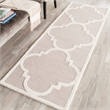 Safavieh Cambridge 2'6