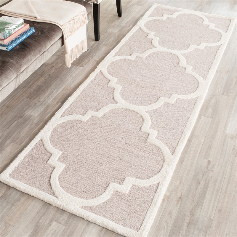 Safavieh Cambridge 2'6