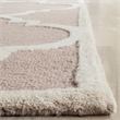 Safavieh Cambridge 2'6