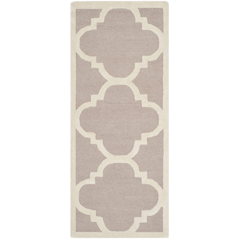 Safavieh Cambridge 2'6