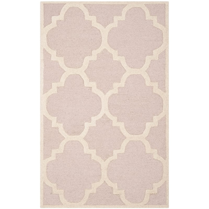 Safavieh Cambridge 2'6