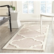 Safavieh Cambridge 2'6