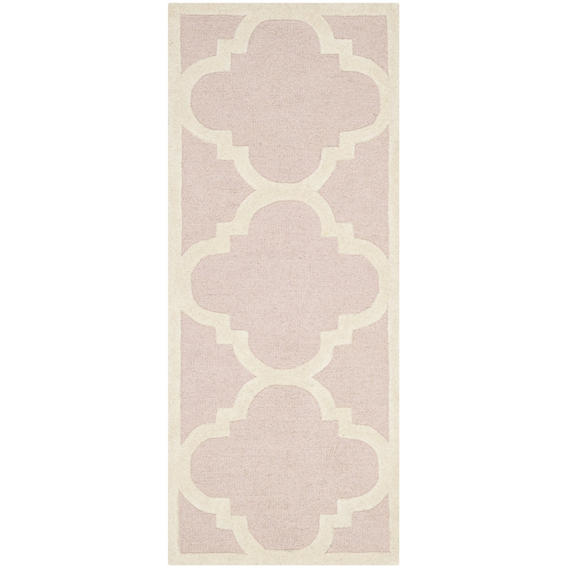 Safavieh Cambridge 2'6