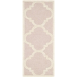 Safavieh Cambridge 2'6