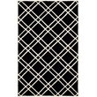 Safavieh Cambridge 8' Square Hand Tufted Wool Rug