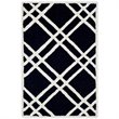 Safavieh Cambridge 8' Square Hand Tufted Wool Rug
