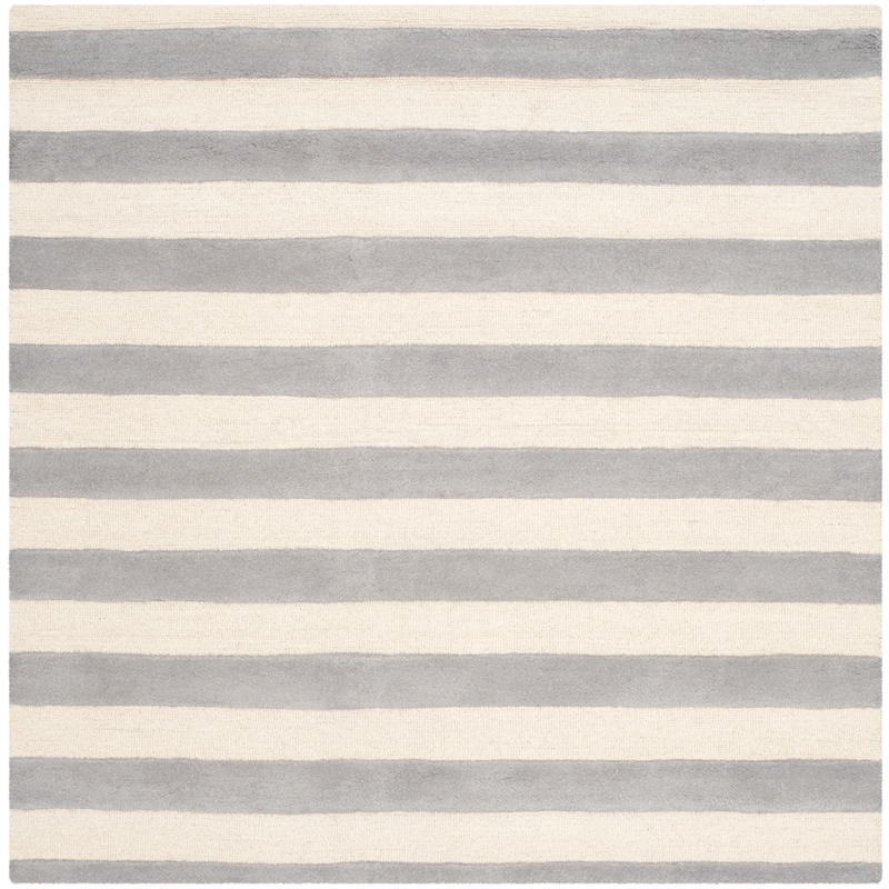 Safavieh Cambridge 8'-0