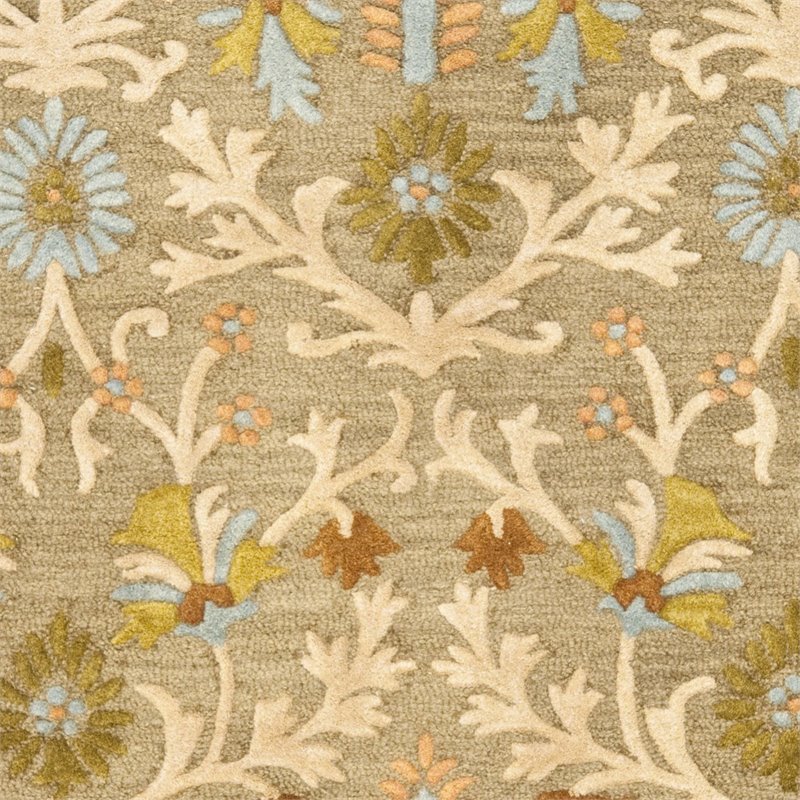 Safavieh Cambridge 2'6