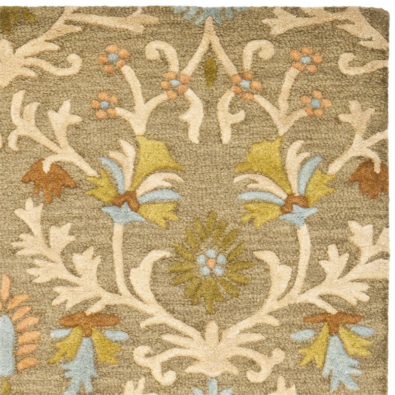 Safavieh Cambridge 2'6