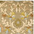 Safavieh Cambridge 2'6