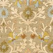 Safavieh Cambridge 2'6