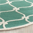 Safavieh Cambridge 2'6