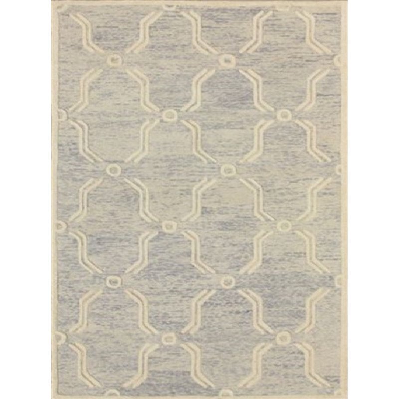 Safavieh Cambridge 2'6