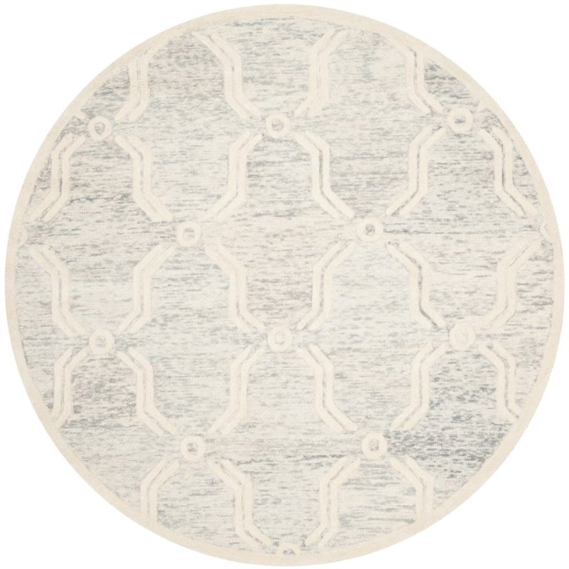 Safavieh Cambridge 2'6