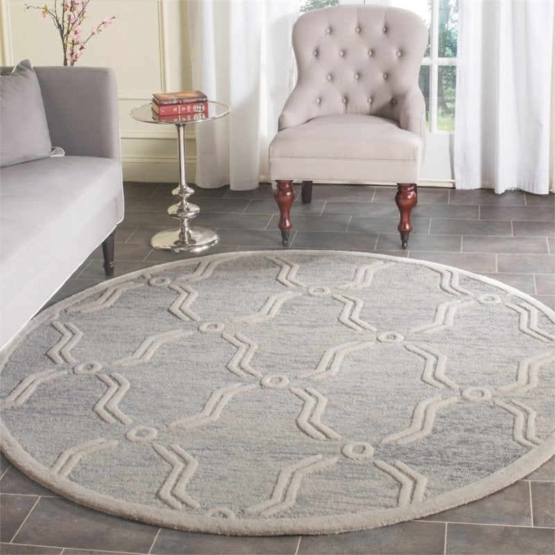 Safavieh Cambridge 2'6