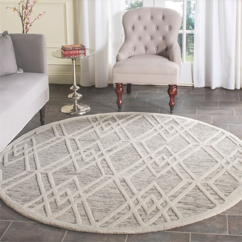 Safavieh Cambridge 2'6