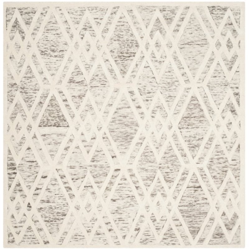 Safavieh Cambridge 2'6