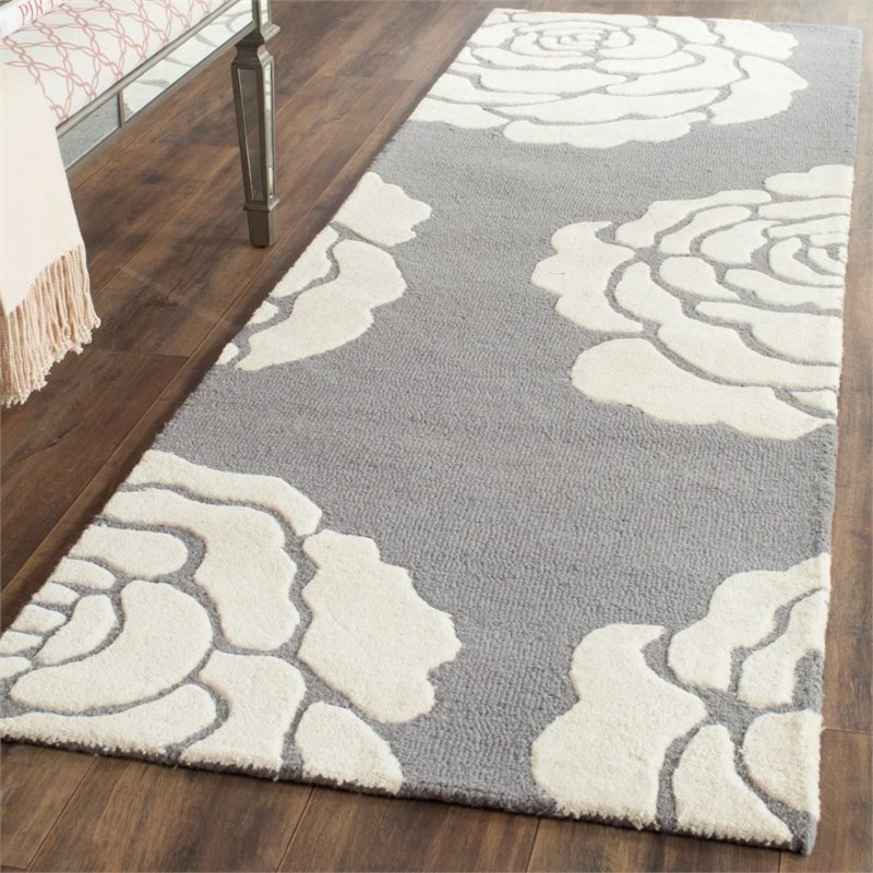 Safavieh Cambridge 2'6