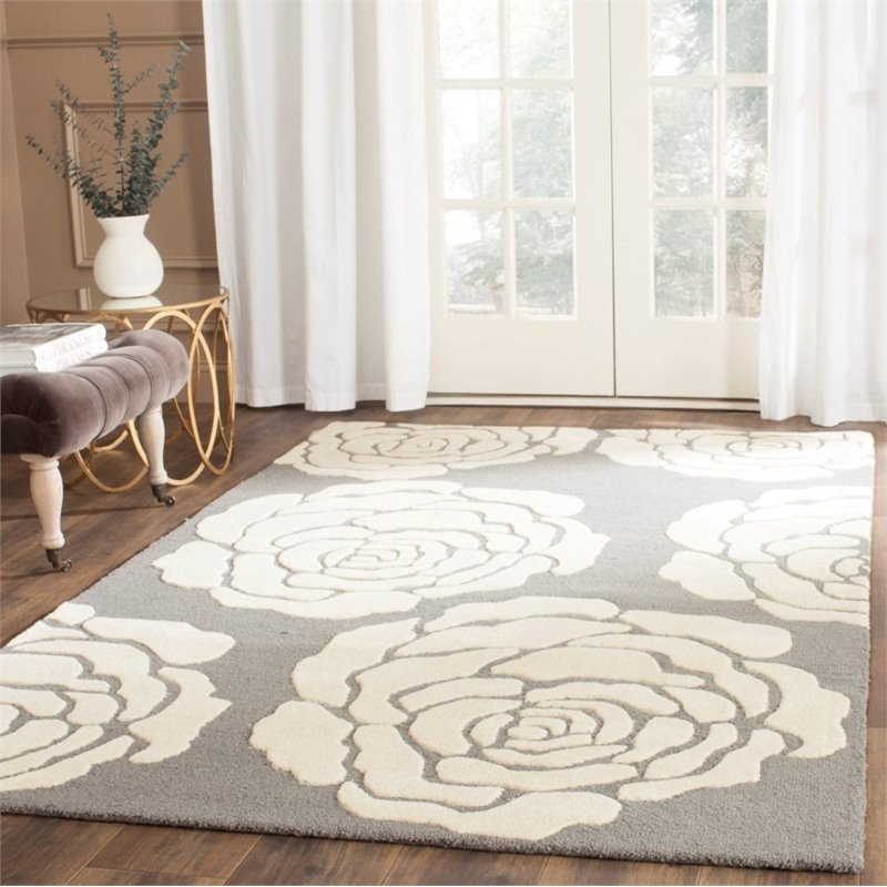 Safavieh Cambridge 2'6