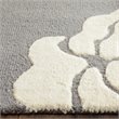 Safavieh Cambridge 8' X 10' Hand Tufted Wool Rug