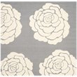 Safavieh Cambridge 8' X 10' Hand Tufted Wool Rug