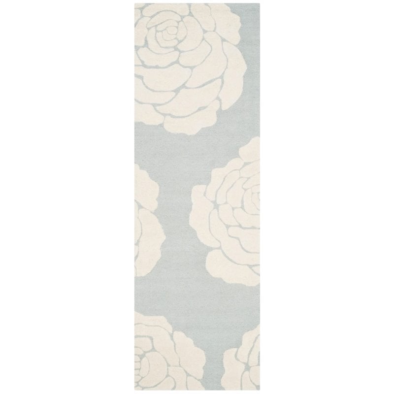 Safavieh Cambridge 2'6