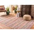 Safavieh Cape Cod 9' X 12' Handmade Jute Rug in Natural