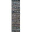 Safavieh Cape Cod 6' X 9' Hand Woven Rug in and Natural
