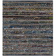 Safavieh Cape Cod 8' X 10' Hand Woven Rug in and Natural