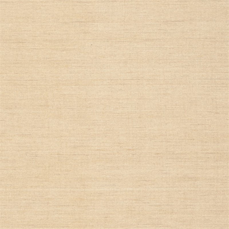 Safavieh Cape Cod 6' X 9' Hand Woven Rug in Gray and Gold