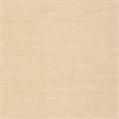 Safavieh Cape Cod 6' X 9' Hand Woven Rug in Gray and Gold